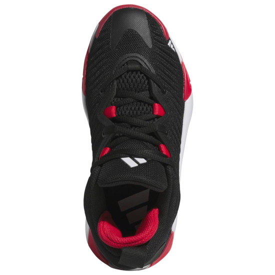 Adidas Initiation J Adidas Initiation J